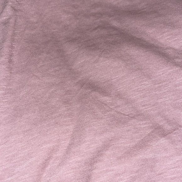 Anthropologie // Marika Muscle Tank NWOT🌛 - Picture 8 of 11